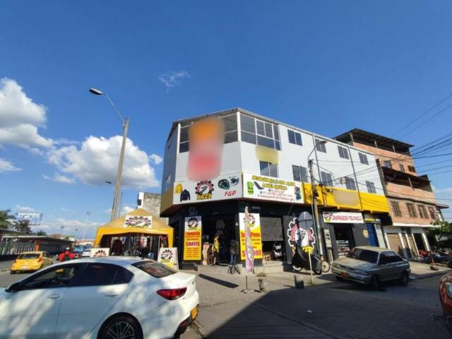 Casa en arriendo en Sur, Cali