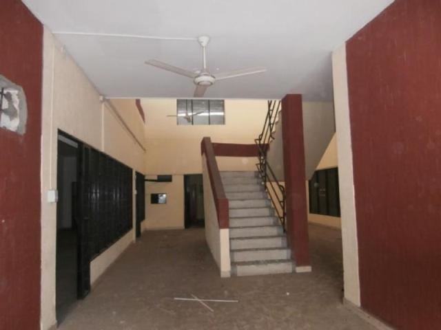 Casa en arriendo en Oriental, Güicán