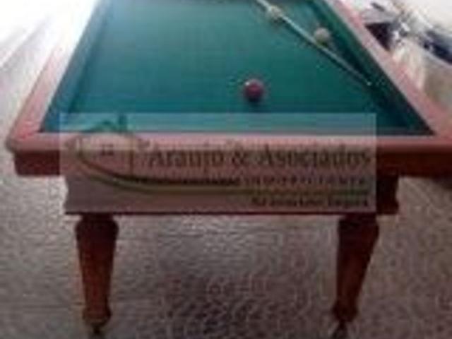 Casa en arriendo en Cundinamarca