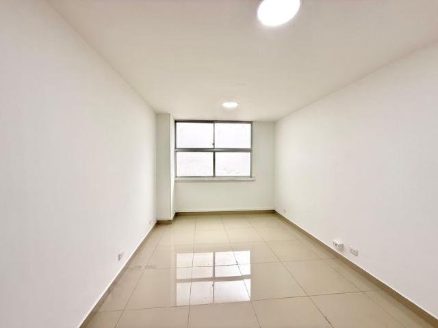 Casa en arriendo en Centro, Risaralda