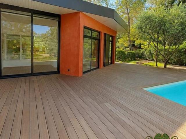 Maison vente à Montpellier, Hérault