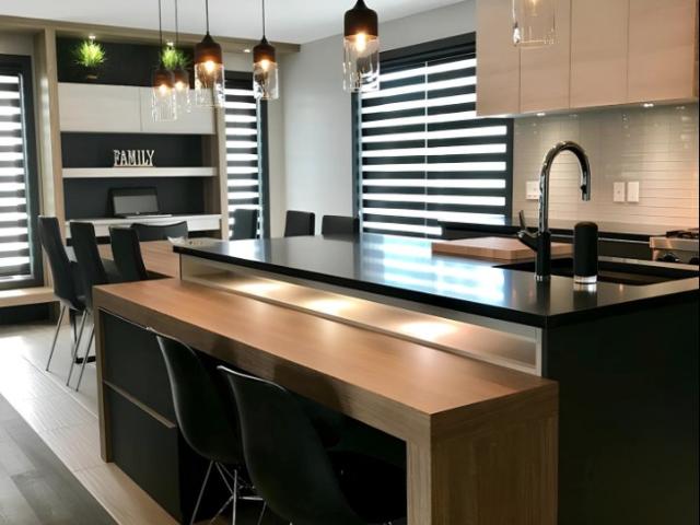 Maison vente à Narbonne, La Palme