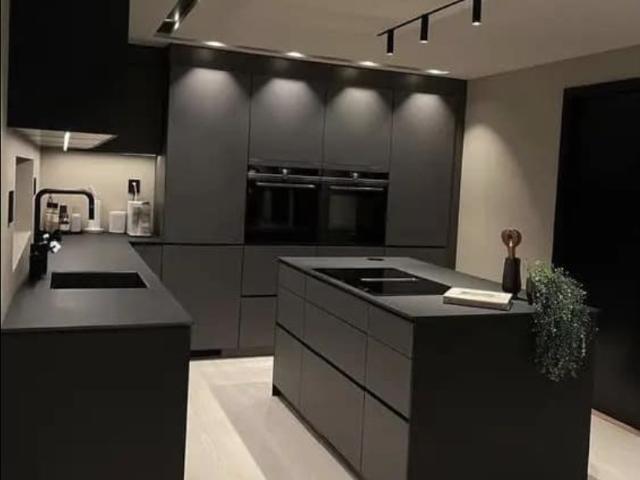 Maison vente à Perpignan, Saint-laurent-de-la-salanque