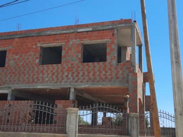 Maison vente