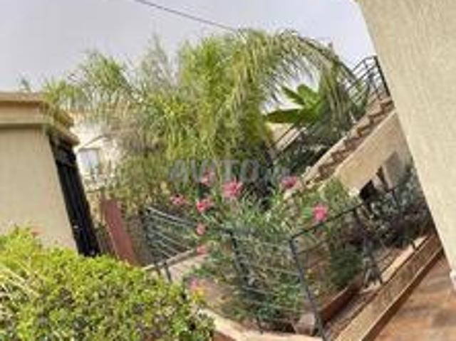 Propriété vente à Derb Omar, Settat