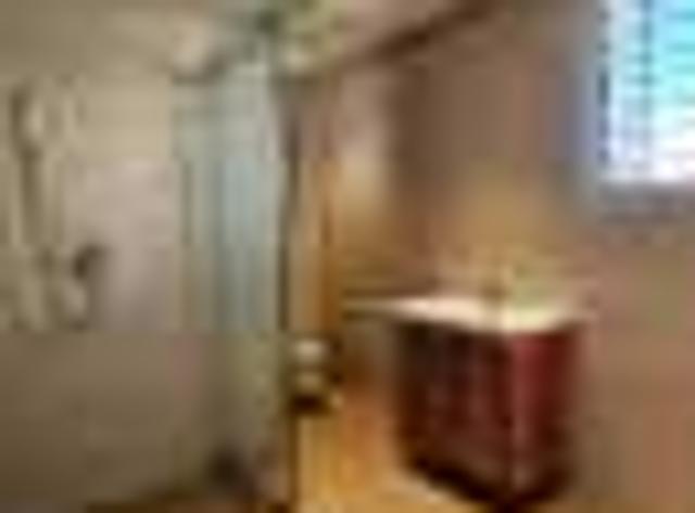 Propriété location à Hassan, Rabat