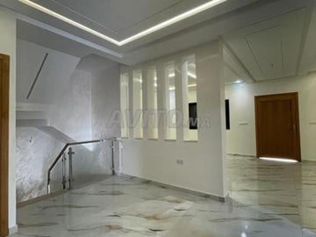 Propriété vente à El Ma, Gharb-Chrarda-Beni Hssen