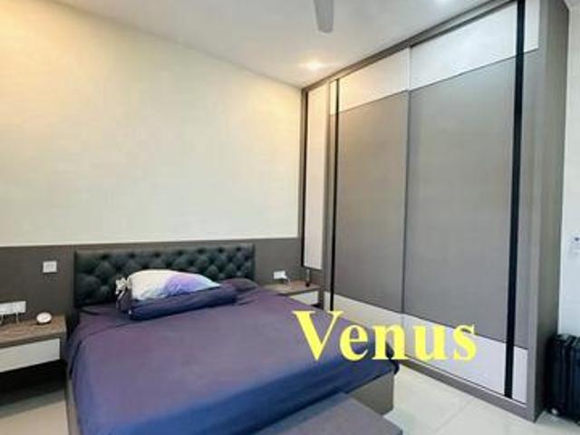 Residential House for sale in Wellesley, Penang