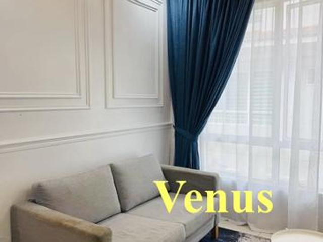 Townhouse for sale in Wellesley, Penang