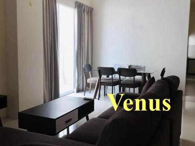 Residential House for sale in Wellesley, Penang