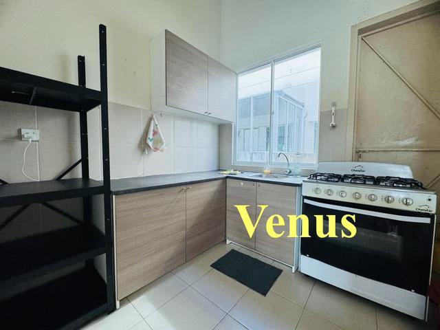 Residential House for rent in Wellesley, Penang