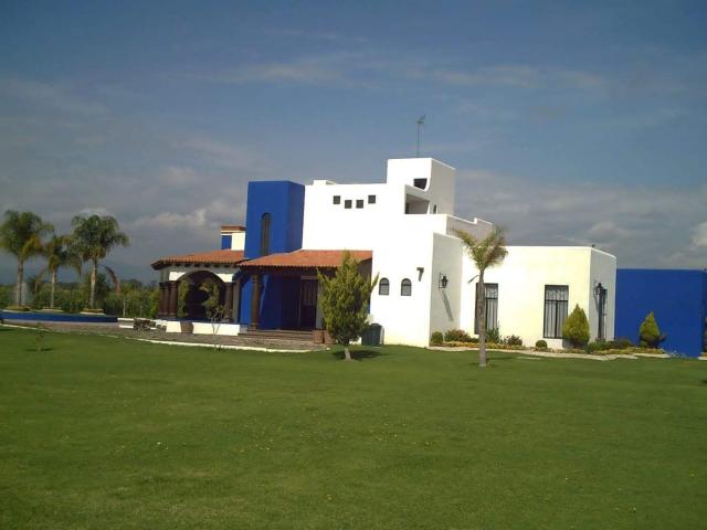 Departamento en venta en San Juan Del Río, Querétaro
