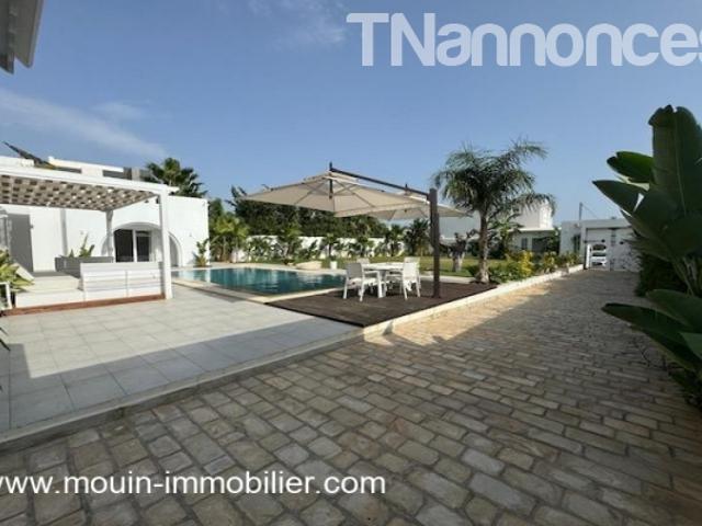 Maison vente