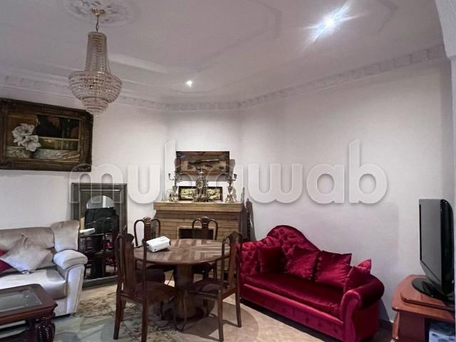 Villa vente à Agadir, Oued ed Dahab-Lagouira