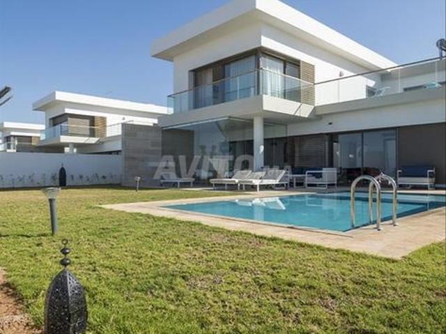 Propriété vente à Taghazout, Oued ed Dahab-Lagouira