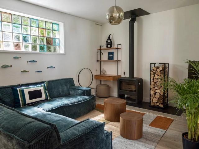 Maison vente à Dax, Soorts-hossegor