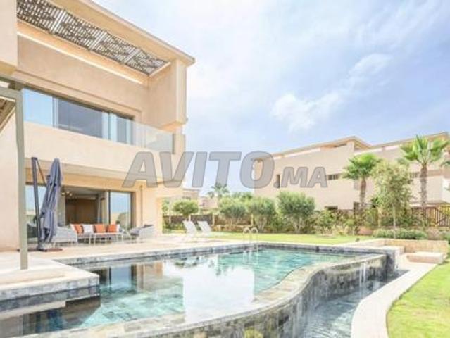 Propriété vente à Taghazout, Oued ed Dahab-Lagouira