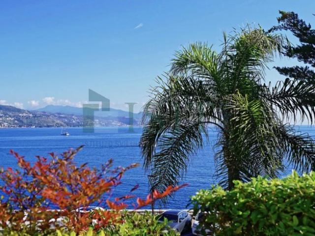 Maison vente à Nice, Roquebrune-cap-martin