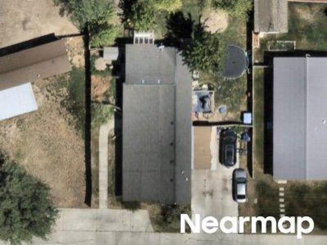 Property for sale in Twin Falls, Twin Falls County