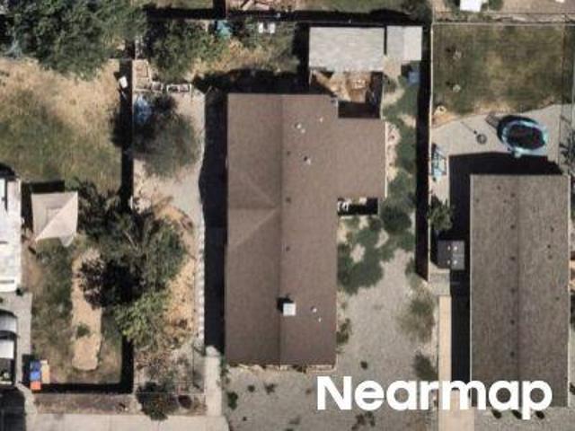 House for sale in Twin Falls, Idaho