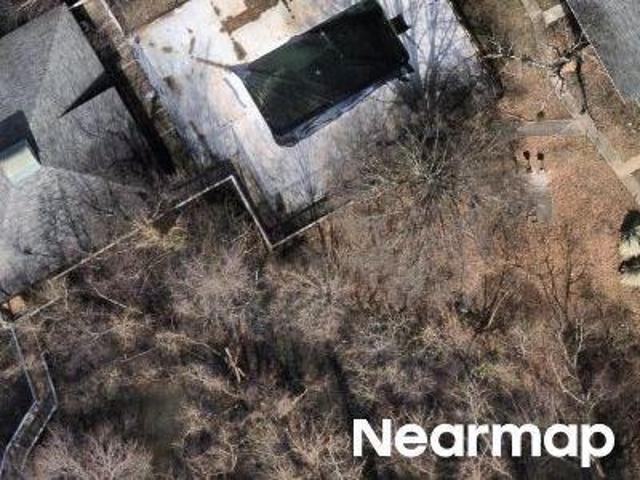 Property for sale in Greenville, South Carolina