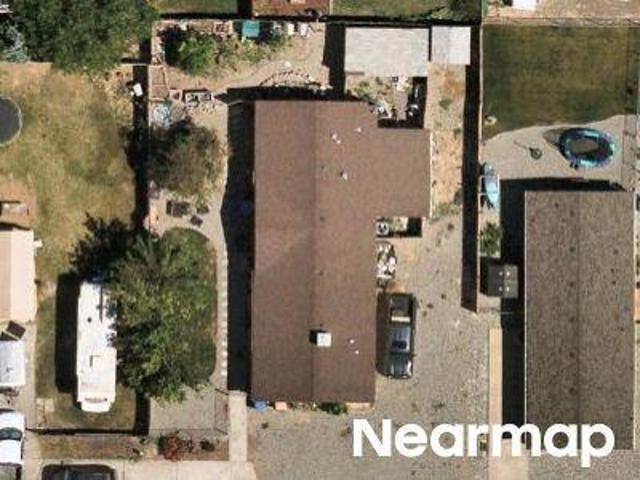House for sale in Twin Falls