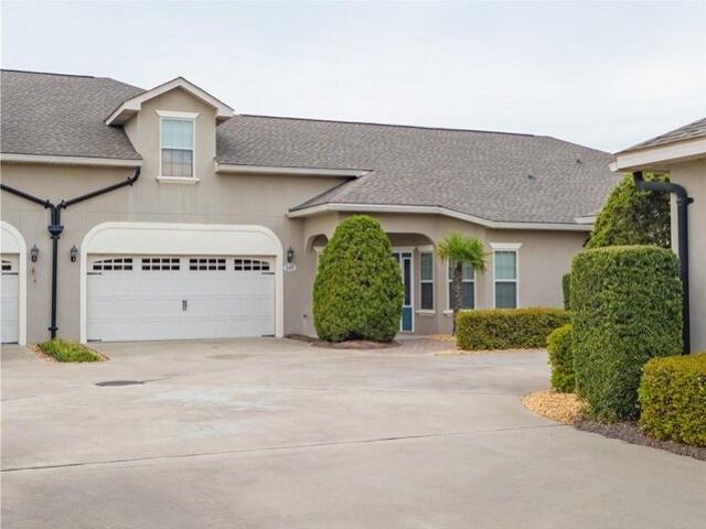 Condo for sale in Brunswick Condo for sale in Brunswick