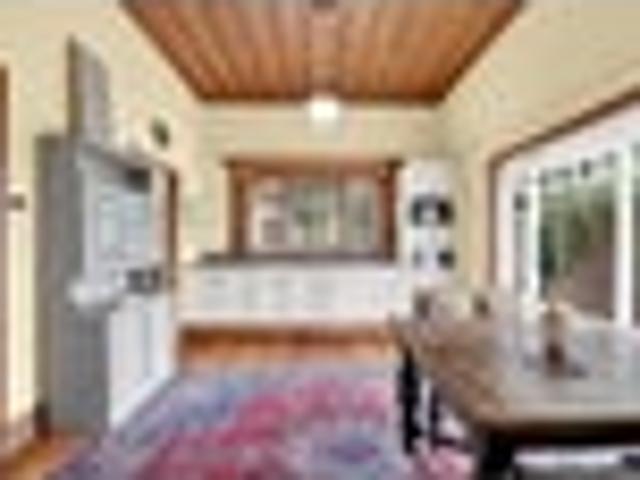 House for sale in Cape Palliser, Wellington