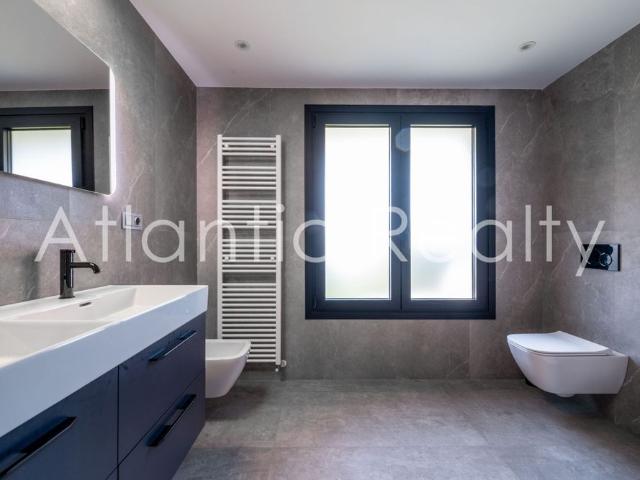 Casa en alquiler en Ipar-Ekialdea, Donostia-san Sebastián