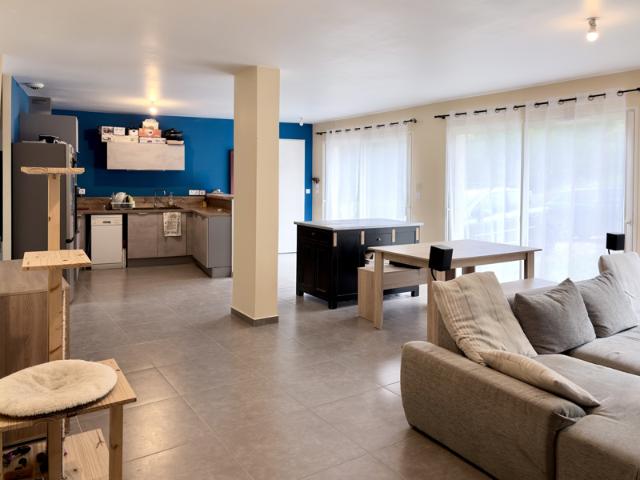 Maison vente à Tournon-sur-Rhône, Tournon-sur-rhône