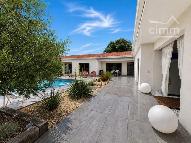 Maison vente à Montbrison, Montrond-les-bains