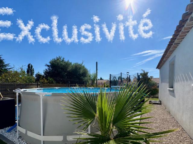 Maison vente à Arrondissement de Draguignan, Vidauban