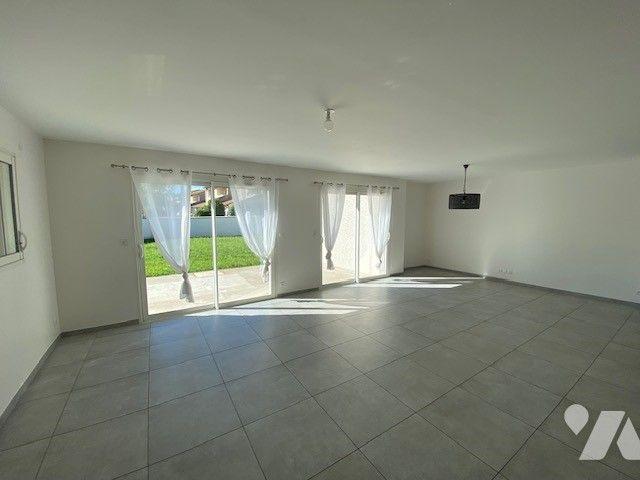 Maison location à Tournon-sur-Rhône, Peaugres