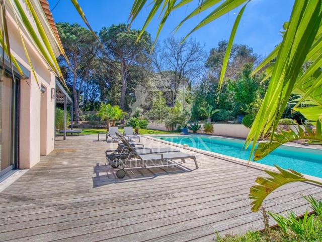 Maison vente à Arrondissement de Draguignan, Gassin