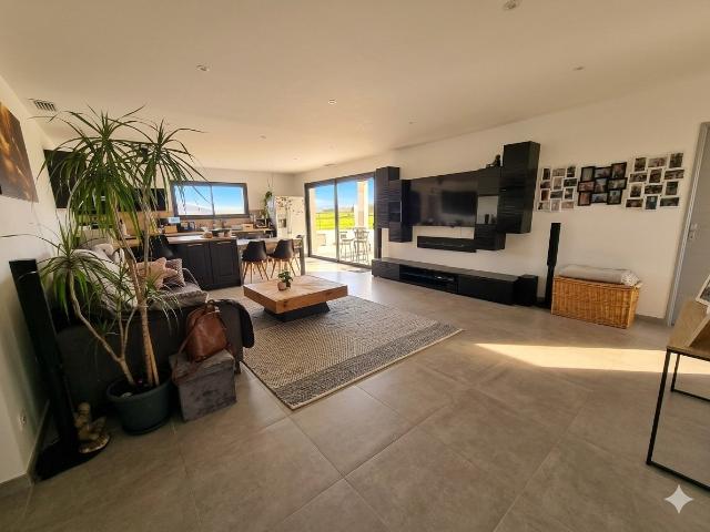 Maison vente à Narbonne, Bize-minervois