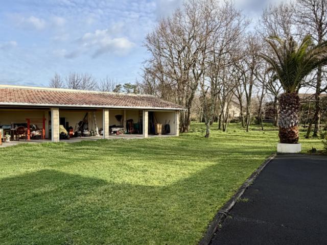 Maison vente à Arcachon, Gujan-mestras