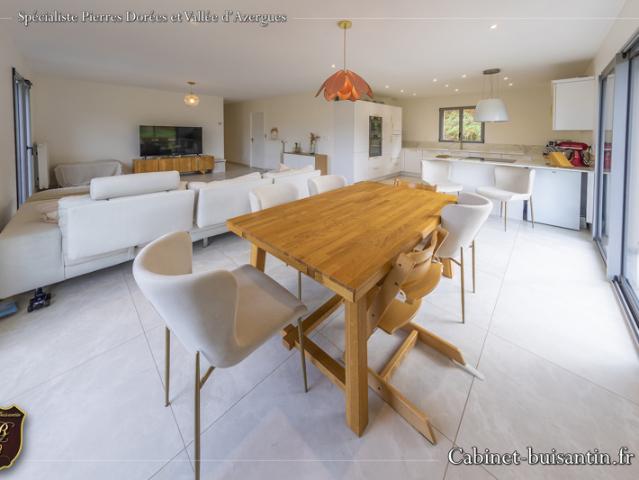 Maison vente à Villefranche-sur-Saône, Rhône
