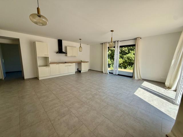 Maison vente à Brignoles, Saint-maximin-la-sainte-baume
