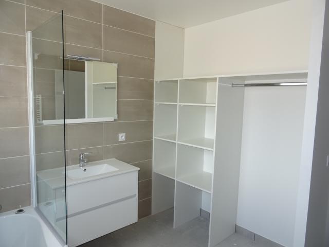 Villa vente à Perpignan, Pia