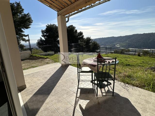 Villa vente à Nice