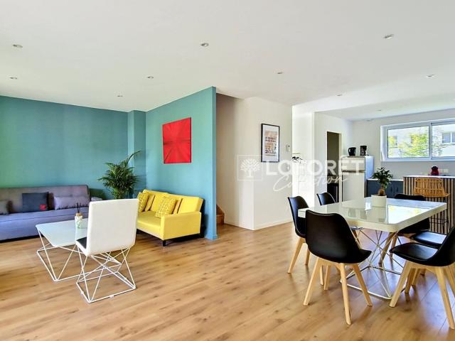 Maison vente à Le Touquet-Paris-Plage, Pas-de-Calais