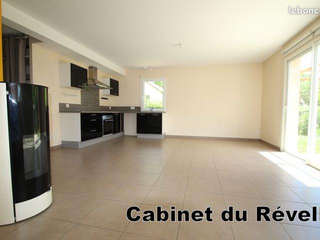 Maison vente à Gap