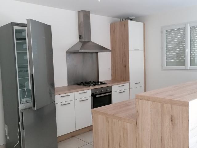 Villa location à Villefranche-sur-Saône, Rhône