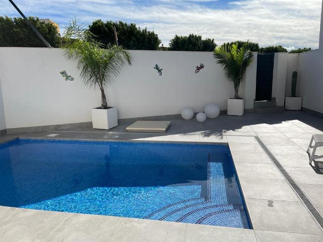 Casa en venta en el Baix Segura / La Vega Baja, Valencia