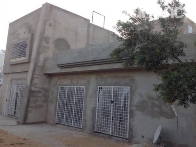 Maison vente