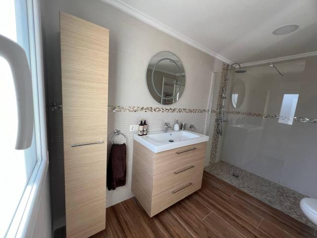 Chalet en venta en Baleares, el Baix Segura / La Vega Baja