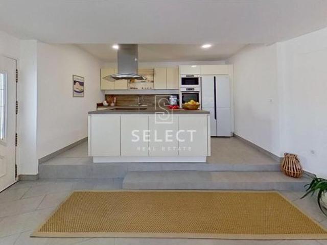 Casa en venta en Almuñécar, Granada