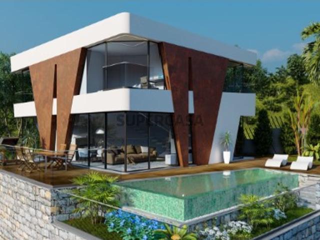 Casa venda em Santa Cruz, Ilha Da Madeira