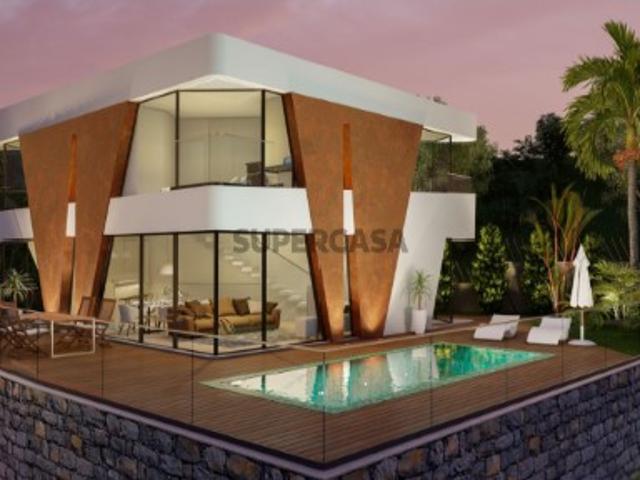Casa venda em Santa Cruz, Ilha Da Madeira