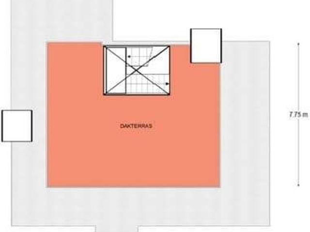 Woning te huur in Noordwijk aan Zee, Noordwijk